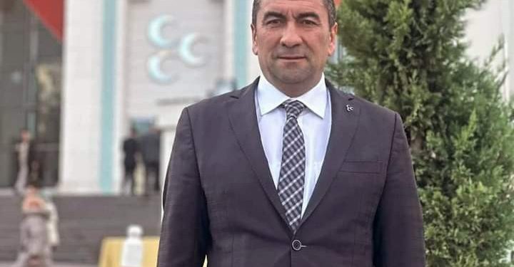 MHP’de yerel seçim takvimi açıklandı!