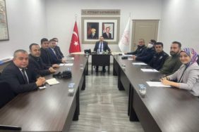 FB_IMG_1701971240624