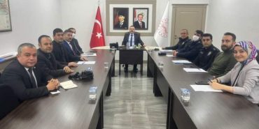 FB_IMG_1701971240624