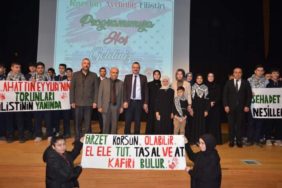 FB_IMG_1702032437651