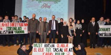 FB_IMG_1702032437651