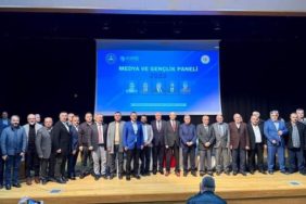 FB_IMG_1702201065629