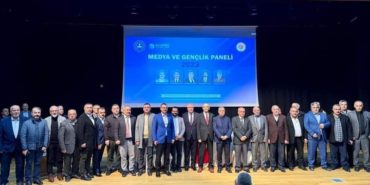 FB_IMG_1702201065629