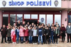 FB_IMG_1702419744731