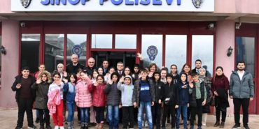 FB_IMG_1702419744731