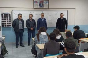 FB_IMG_1702561773745