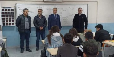 FB_IMG_1702561773745