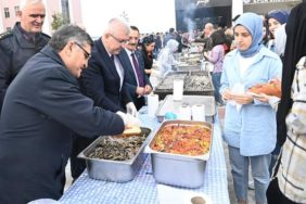 FB_IMG_1702676713537