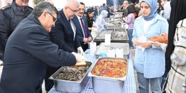 FB_IMG_1702676713537