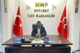 FB_IMG_1702763238618
