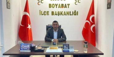 FB_IMG_1702763238618