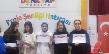 FB_IMG_1702934584241