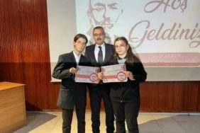 FB_IMG_1703190745204