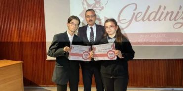 FB_IMG_1703190745204