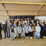 FB_IMG_1703192017701