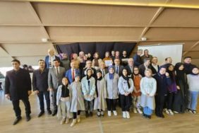 FB_IMG_1703192017701