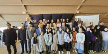 FB_IMG_1703192017701