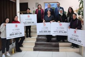 FB_IMG_1703244376434