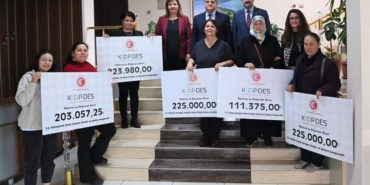 FB_IMG_1703244376434