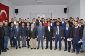 FB_IMG_1703765071783