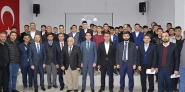 FB_IMG_1703765071783