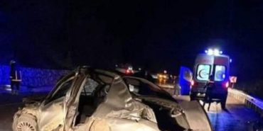 FB_IMG_1703884441990