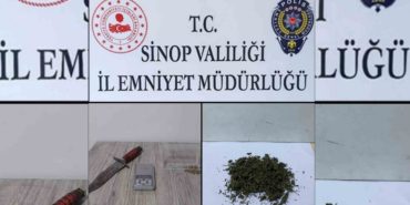 GridArt_20231202_193157401