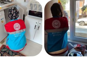 GridArt_20231203_004546110