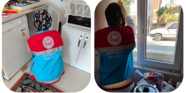 GridArt_20231203_004546110