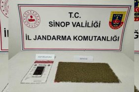 GridArt_20231208_134211166