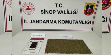 GridArt_20231208_134211166