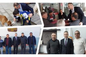 GridArt_20231214_151729376