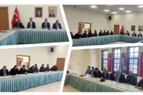 GridArt_20231216_011642512