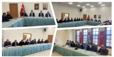 GridArt_20231216_011642512