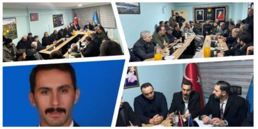 GridArt_20231216_215629617