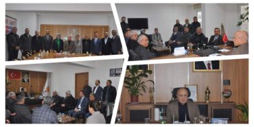 GridArt_20231217_013321740