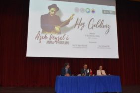 GridArt_20231220_145820099