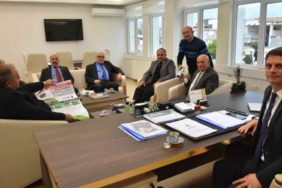 GridArt_20231220_172207424