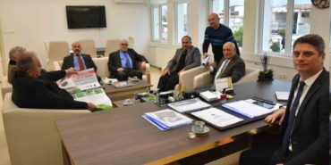 GridArt_20231220_172207424