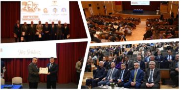 GridArt_20231221_232619635