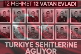 GridArt_20231224_145250300