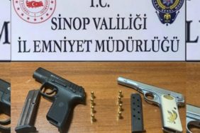 GridArt_20231225_130453796