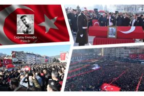 GridArt_20231226_132609571