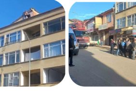 GridArt_20231227_160119609