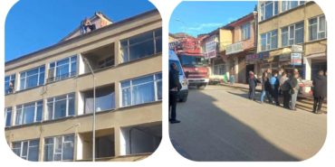 GridArt_20231227_160119609