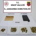 GridArt_20231228_141627545