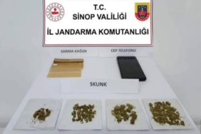 GridArt_20231228_141627545