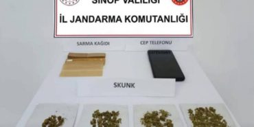 GridArt_20231228_141627545