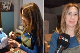 GridArt_20231229_175447528