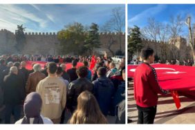 GridArt_20231230_204622673